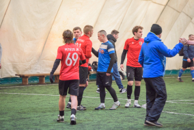 <a href="https://st.getinfootball.com/albums/1093086/67bc9682b4673_1920.jpg" target="_blank">Завантажити оригінал</a>