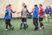 <a href="https://st.getinfootball.com/albums/1093086/67bc96845088f_1920.jpg" target="_blank">Завантажити оригінал</a>