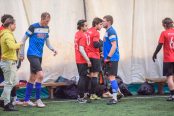 <a href="https://st.getinfootball.com/albums/1093086/67bc9685b3b2f_1920.jpg" target="_blank">Завантажити оригінал</a>