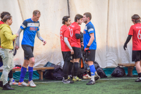 <a href="https://st.getinfootball.com/albums/1093086/67bc9685b3b2f_1920.jpg" target="_blank">Завантажити оригінал</a>