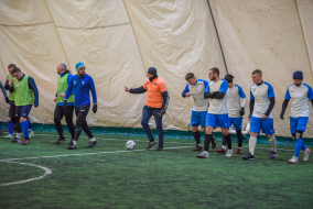 <a href="https://st.getinfootball.com/albums/1093087/67bc982f2ec5a_1920.jpg" target="_blank">Завантажити оригінал</a>