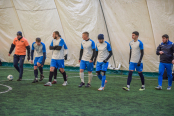 <a href="https://st.getinfootball.com/albums/1093087/67bc9830b306d_1920.jpg" target="_blank">Завантажити оригінал</a>