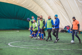 <a href="https://st.getinfootball.com/albums/1093087/67bc98326f2b1_1920.jpg" target="_blank">Завантажити оригінал</a>