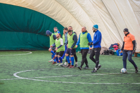 <a href="https://st.getinfootball.com/albums/1093087/67bc98326f2b1_1920.jpg" target="_blank">Завантажити оригінал</a>