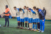 <a href="https://st.getinfootball.com/albums/1093087/67bc9833e9dbb_1920.jpg" target="_blank">Завантажити оригінал</a>