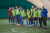 <a href="https://st.getinfootball.com/albums/1093087/67bc983588701_1920.jpg" target="_blank">Завантажити оригінал</a>