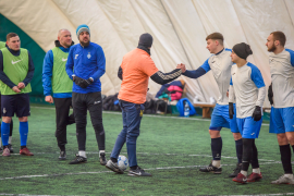 <a href="https://st.getinfootball.com/albums/1093087/67bc98373e0f5_1920.jpg" target="_blank">Завантажити оригінал</a>