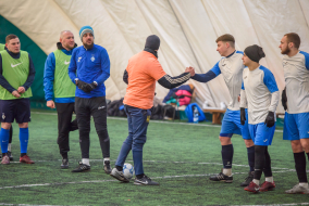 <a href="https://st.getinfootball.com/albums/1093087/67bc98373e0f5_1920.jpg" target="_blank">Завантажити оригінал</a>
