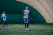 <a href="https://st.getinfootball.com/albums/1093087/67bc9838c18fb_1920.jpg" target="_blank">Завантажити оригінал</a>