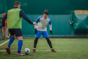<a href="https://st.getinfootball.com/albums/1093087/67bc983a24d01_1920.jpg" target="_blank">Завантажити оригінал</a>