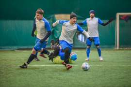 <a href="https://st.getinfootball.com/albums/1093087/67bc983b8ad31_1920.jpg" target="_blank">Завантажити оригінал</a>