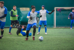<a href="https://st.getinfootball.com/albums/1093087/67bc983d1a91a_1920.jpg" target="_blank">Завантажити оригінал</a>