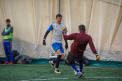 <a href="https://st.getinfootball.com/albums/1093087/67bc983eb2952_1920.jpg" target="_blank">Завантажити оригінал</a>