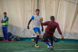 <a href="https://st.getinfootball.com/albums/1093087/67bc983eb2952_1920.jpg" target="_blank">Завантажити оригінал</a>