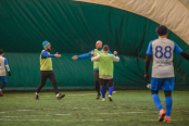 <a href="https://st.getinfootball.com/albums/1093087/67bc984045dbb_1920.jpg" target="_blank">Завантажити оригінал</a>