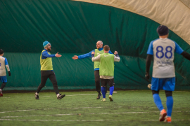 <a href="https://st.getinfootball.com/albums/1093087/67bc984045dbb_1920.jpg" target="_blank">Завантажити оригінал</a>