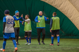 <a href="https://st.getinfootball.com/albums/1093087/67bc9841d39d1_1920.jpg" target="_blank">Завантажити оригінал</a>