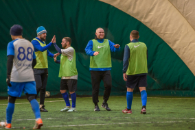 <a href="https://st.getinfootball.com/albums/1093087/67bc9841d39d1_1920.jpg" target="_blank">Завантажити оригінал</a>
