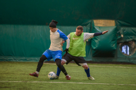 <a href="https://st.getinfootball.com/albums/1093087/67bc984346e85_1920.jpg" target="_blank">Завантажити оригінал</a>