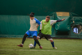 <a href="https://st.getinfootball.com/albums/1093087/67bc984346e85_1920.jpg" target="_blank">Завантажити оригінал</a>
