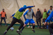 <a href="https://st.getinfootball.com/albums/1093087/67bc9844e45c2_1920.jpg" target="_blank">Завантажити оригінал</a>