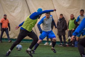 <a href="https://st.getinfootball.com/albums/1093087/67bc9844e45c2_1920.jpg" target="_blank">Завантажити оригінал</a>