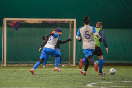<a href="https://st.getinfootball.com/albums/1093087/67bc984689331_1920.jpg" target="_blank">Завантажити оригінал</a>