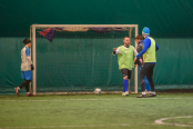 <a href="https://st.getinfootball.com/albums/1093087/67bc984831367_1920.jpg" target="_blank">Завантажити оригінал</a>