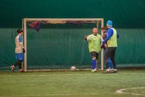 <a href="https://st.getinfootball.com/albums/1093087/67bc984831367_1920.jpg" target="_blank">Завантажити оригінал</a>