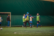 <a href="https://st.getinfootball.com/albums/1093087/67bc98499ff22_1920.jpg" target="_blank">Завантажити оригінал</a>
