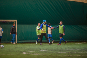 <a href="https://st.getinfootball.com/albums/1093087/67bc98499ff22_1920.jpg" target="_blank">Завантажити оригінал</a>
