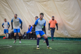 <a href="https://st.getinfootball.com/albums/1093087/67bc984b05609_1920.jpg" target="_blank">Завантажити оригінал</a>