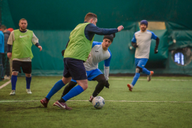 <a href="https://st.getinfootball.com/albums/1093087/67bc984c9a853_1920.jpg" target="_blank">Завантажити оригінал</a>