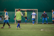 <a href="https://st.getinfootball.com/albums/1093087/67bc984e2aa74_1920.jpg" target="_blank">Завантажити оригінал</a>