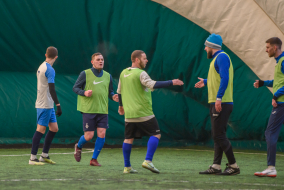 <a href="https://st.getinfootball.com/albums/1093087/67bc984fbfa55_1920.jpg" target="_blank">Завантажити оригінал</a>
