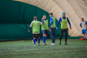 <a href="https://st.getinfootball.com/albums/1093087/67bc98515874c_1920.jpg" target="_blank">Завантажити оригінал</a>