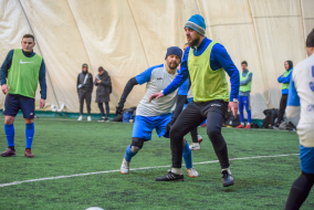 <a href="https://st.getinfootball.com/albums/1093087/67bc985346419_1920.jpg" target="_blank">Завантажити оригінал</a>