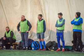 <a href="https://st.getinfootball.com/albums/1093087/67bc985558be3_1920.jpg" target="_blank">Завантажити оригінал</a>