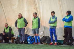 <a href="https://st.getinfootball.com/albums/1093087/67bc985558be3_1920.jpg" target="_blank">Завантажити оригінал</a>