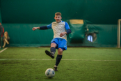 <a href="https://st.getinfootball.com/albums/1093087/67bc9856eb765_1920.jpg" target="_blank">Завантажити оригінал</a>