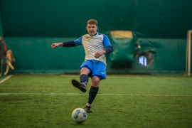 <a href="https://st.getinfootball.com/albums/1093087/67bc9856eb765_1920.jpg" target="_blank">Завантажити оригінал</a>