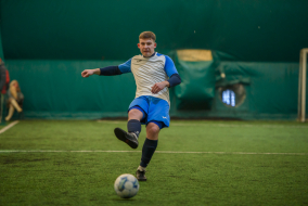 <a href="https://st.getinfootball.com/albums/1093087/67bc9856eb765_1920.jpg" target="_blank">Завантажити оригінал</a>
