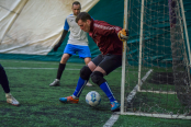 <a href="https://st.getinfootball.com/albums/1093087/67bc985847d82_1920.jpg" target="_blank">Завантажити оригінал</a>