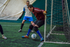 <a href="https://st.getinfootball.com/albums/1093087/67bc985847d82_1920.jpg" target="_blank">Завантажити оригінал</a>