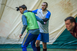 <a href="https://st.getinfootball.com/albums/1093087/67bc9859c2a70_1920.jpg" target="_blank">Завантажити оригінал</a>