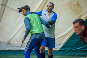 <a href="https://st.getinfootball.com/albums/1093087/67bc9859c2a70_1920.jpg" target="_blank">Завантажити оригінал</a>