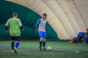 <a href="https://st.getinfootball.com/albums/1093087/67bc985b84a93_1920.jpg" target="_blank">Завантажити оригінал</a>
