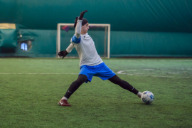 <a href="https://st.getinfootball.com/albums/1093087/67bc985d0e6cb_1920.jpg" target="_blank">Завантажити оригінал</a>