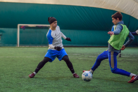 <a href="https://st.getinfootball.com/albums/1093087/67bc985e7cb54_1920.jpg" target="_blank">Завантажити оригінал</a>