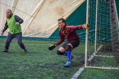 <a href="https://st.getinfootball.com/albums/1093087/67bc98600ee6f_1920.jpg" target="_blank">Завантажити оригінал</a>